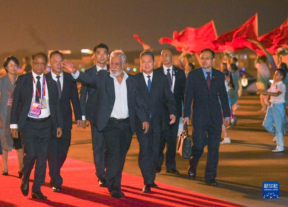 五串十六可以错几场
